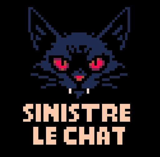 Une image contenant pixel, capture d��cran, Graphique, graphisme

Le contenu g�n�r� par l�IA peut �tre incorrect.